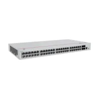 

                                    Huawei eKitEngine S220-48P4S 48 Port Gigabit PoE WEB-Managed Switch